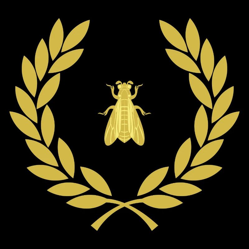 Napoleonic Bee
