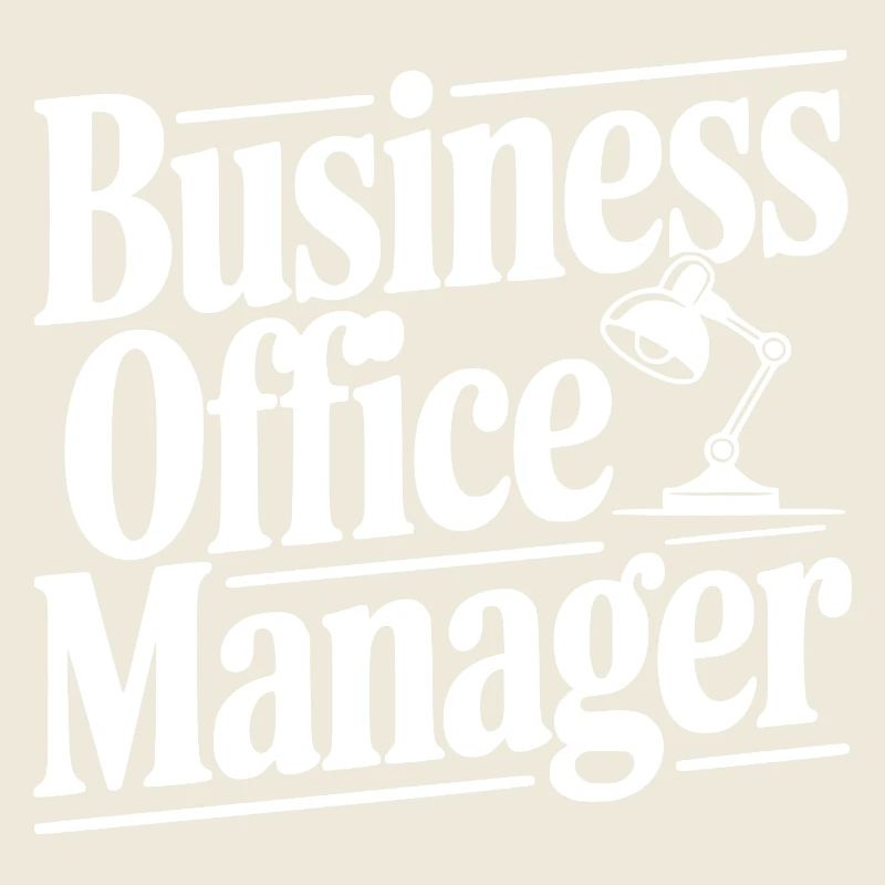 Responsable du bureau commercial