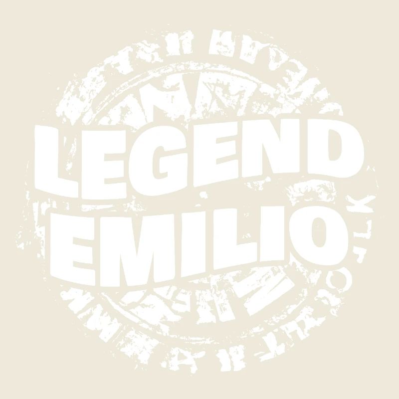 Emilio