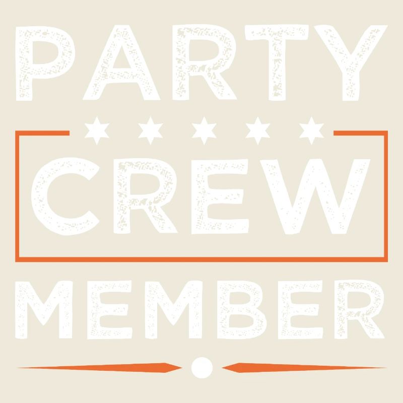 Party Crew