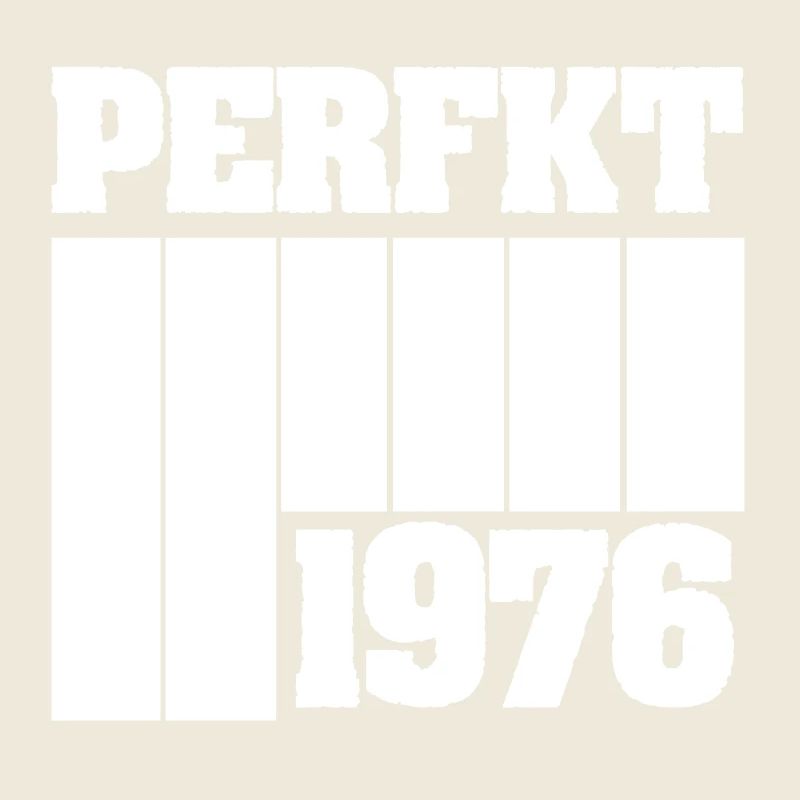 Unique 1976