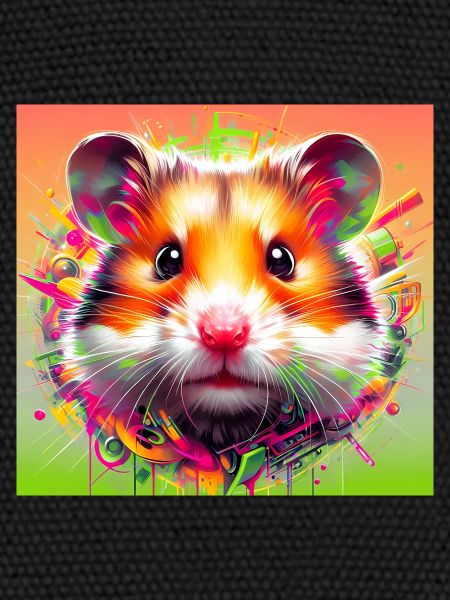 Hamster