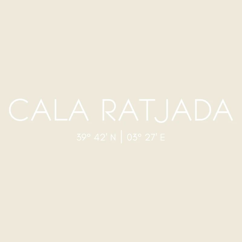 Cala Ratjada, Cala Rajada, Majorca, Spain