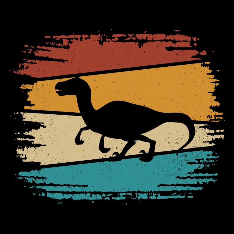 Velociraptor