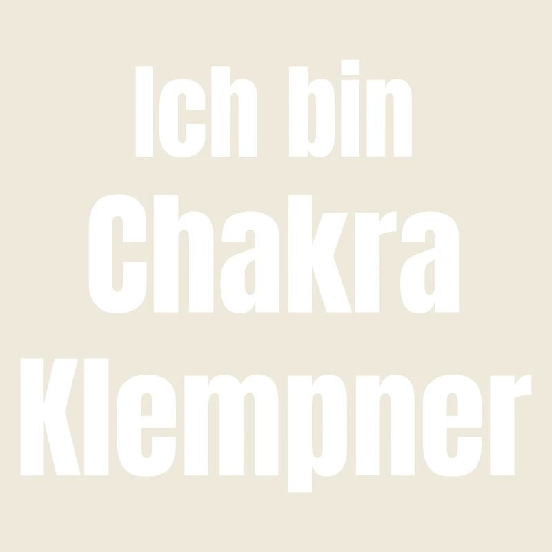 Heilpraktiker