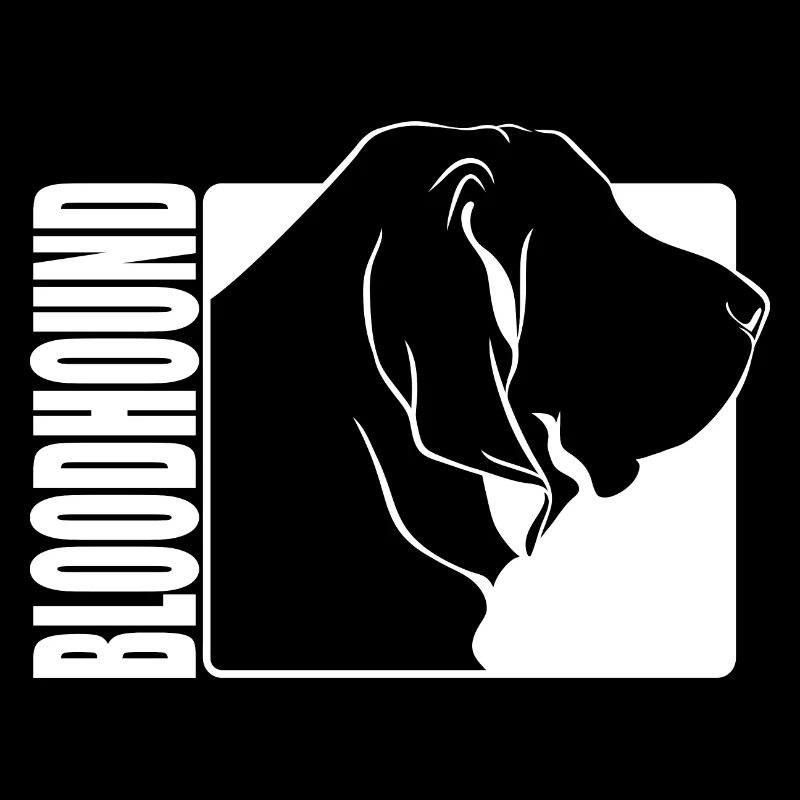 Profil Limier Chiens Chien Wilsigns