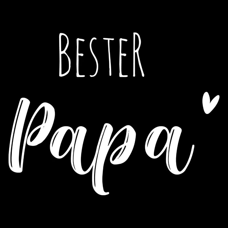 Bester Papa