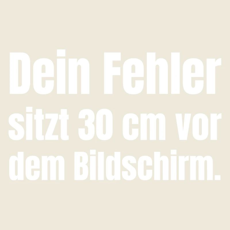 Métier de support informatique