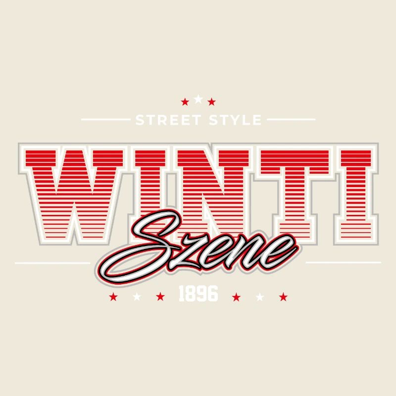 Winti