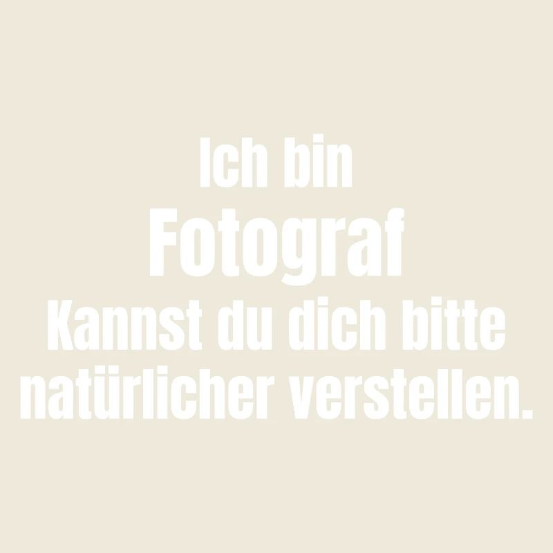Fotograf
