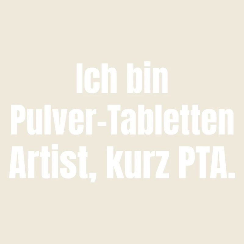 Pharmazeutisch Technische Assistentin