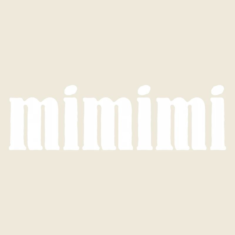 mimimi