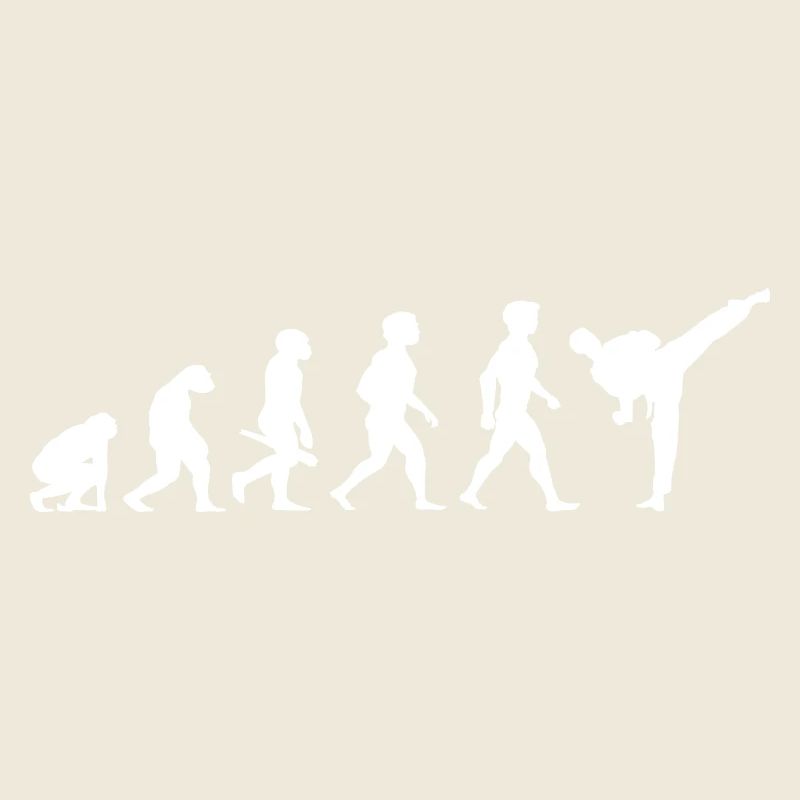 Evolution Karaté Arts Martiaux