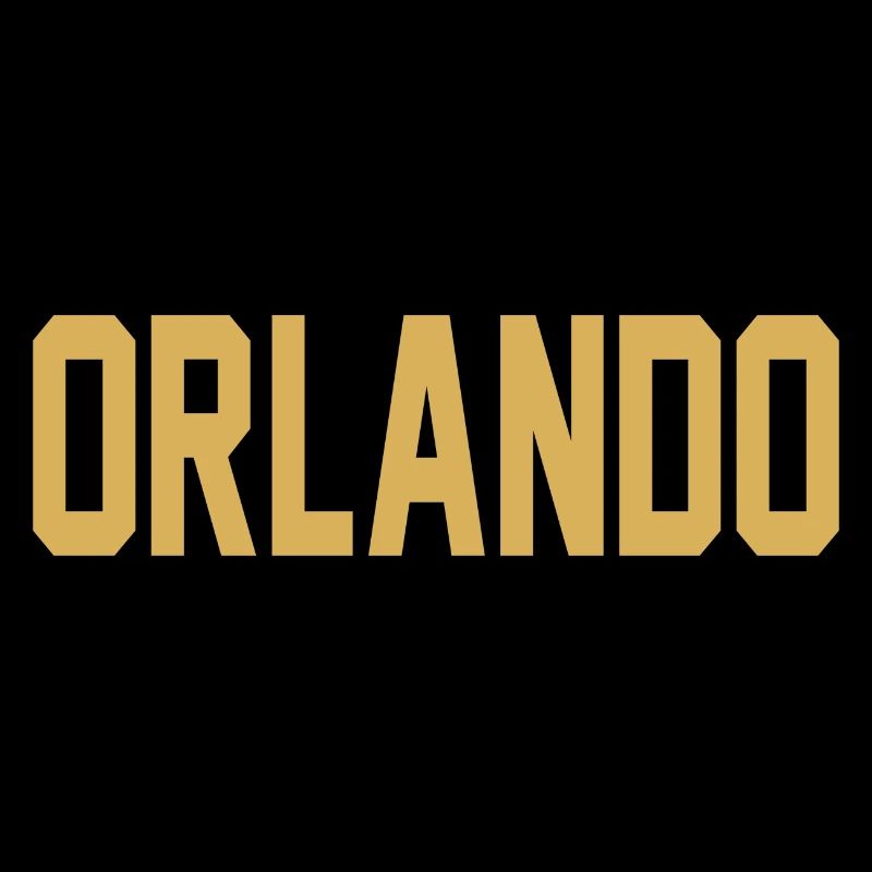 Orlando