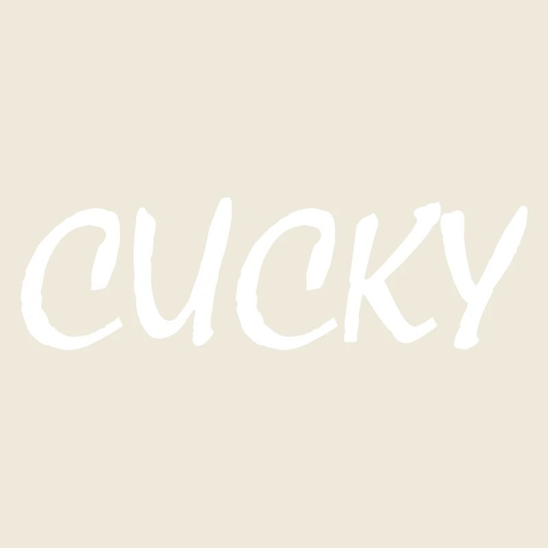 Cucky