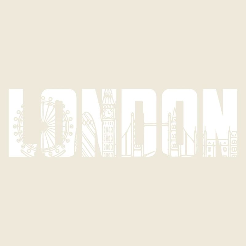 Londres Angleterre 2