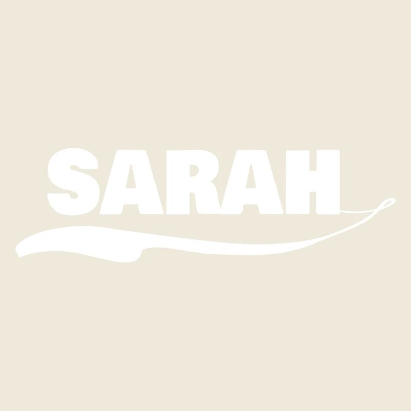 First name sarah