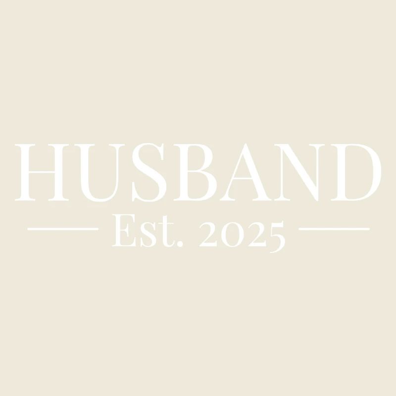 Mari établi 2025