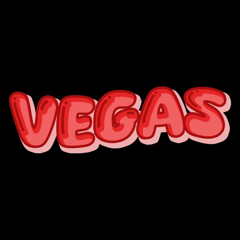 Vacances à Vegas