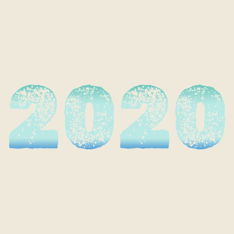 2020