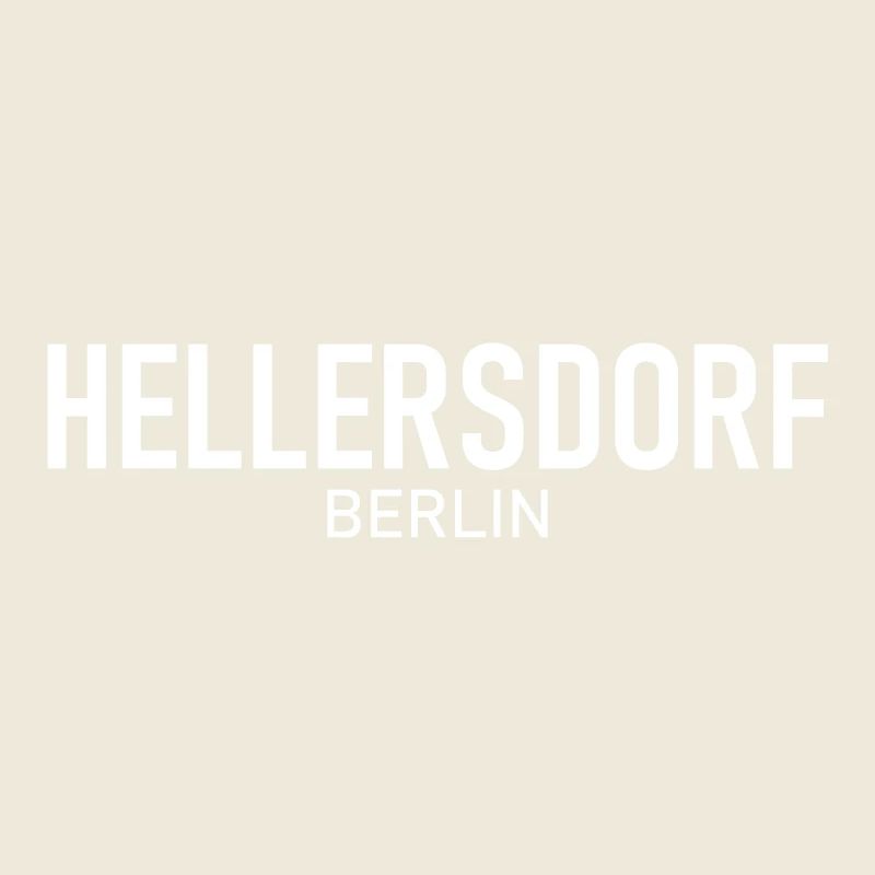 Hellersdorf - Berlin - Deutschland - Bezirk