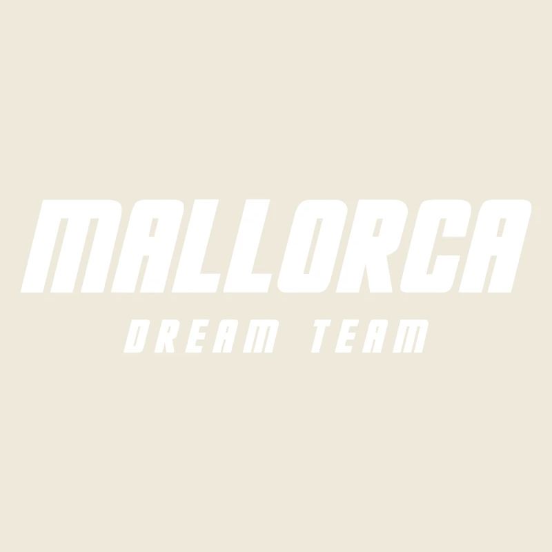 Mallorca Dream Team
