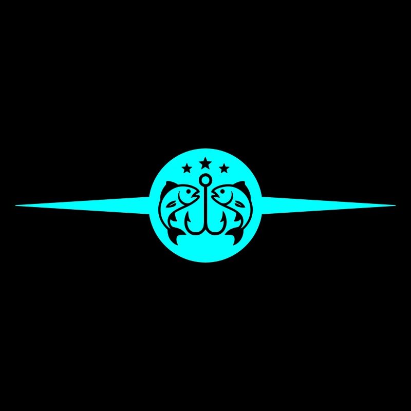 Pêche Hameçons Poisson