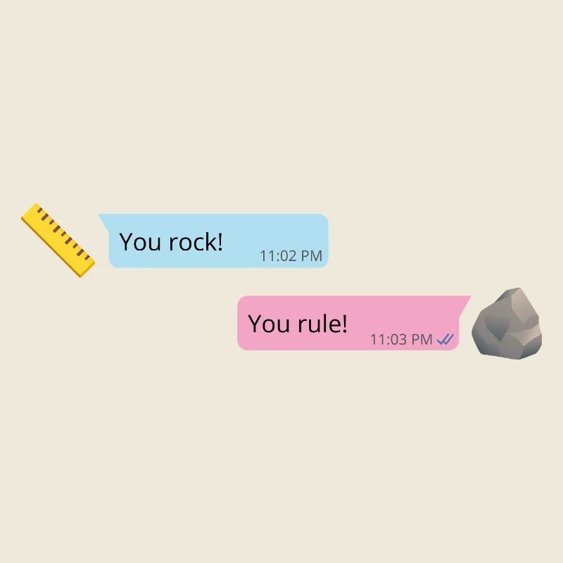 Rock & Rule