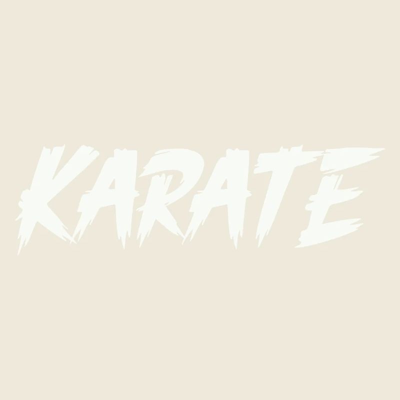 Karate