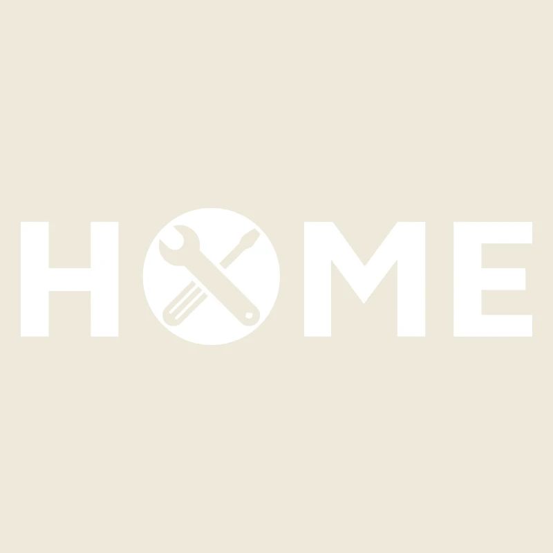 Workshop, studio, studio