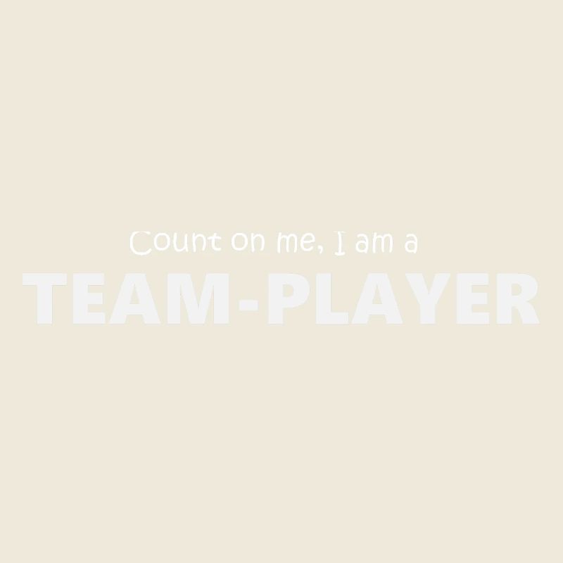 Teamplayer 5 (2174)