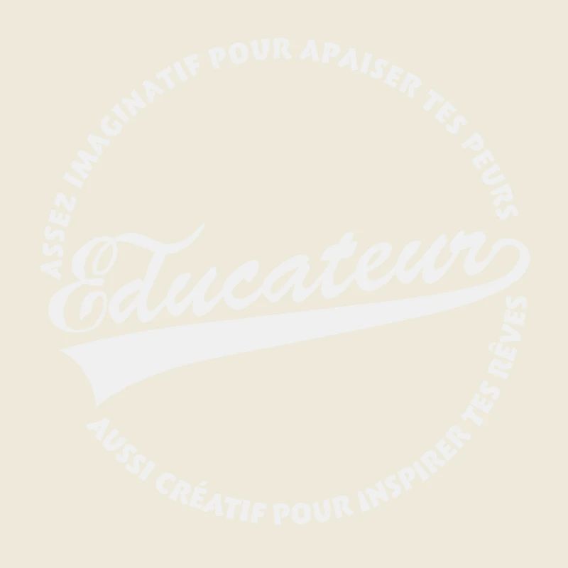 Éducateur créatif