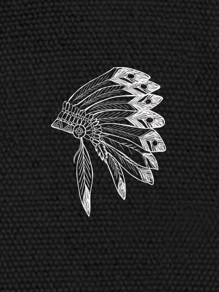 Apache