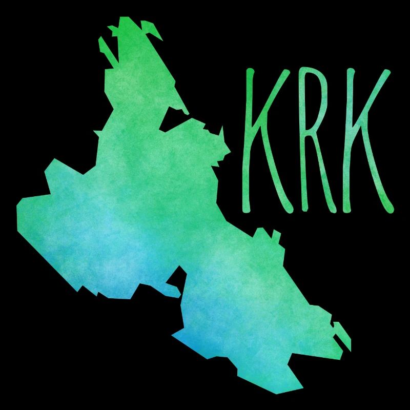 Krk
