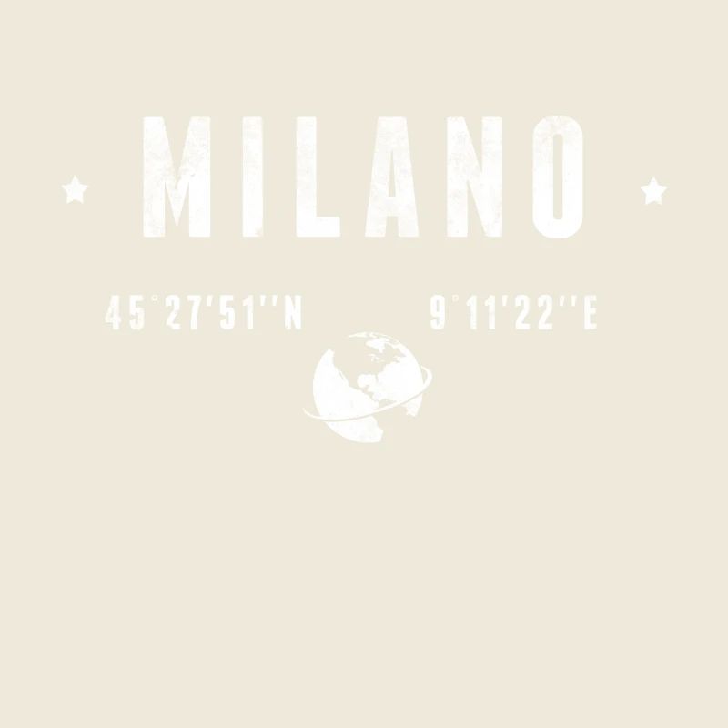 Milano