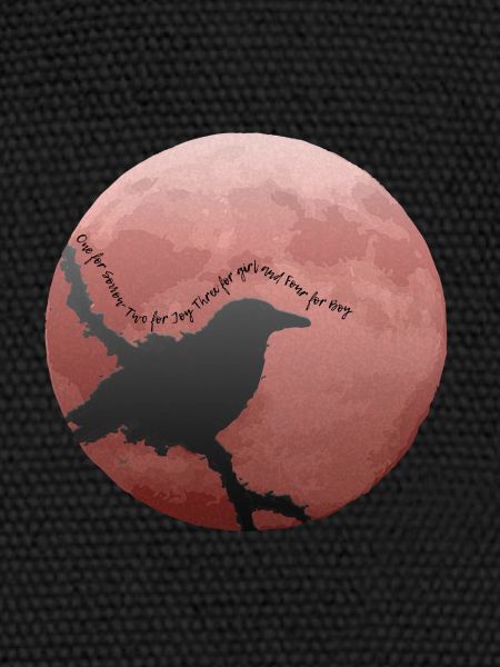 Counting Crows