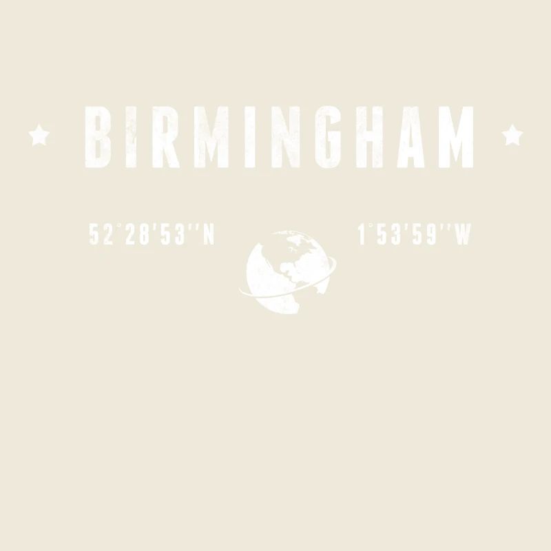 Birmingham