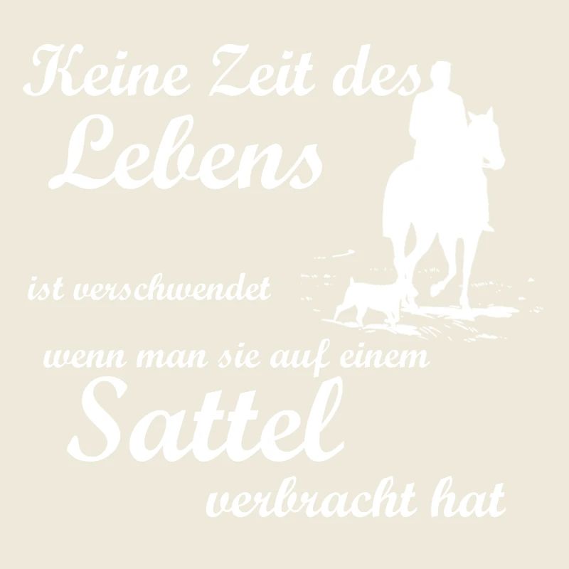 Pferd