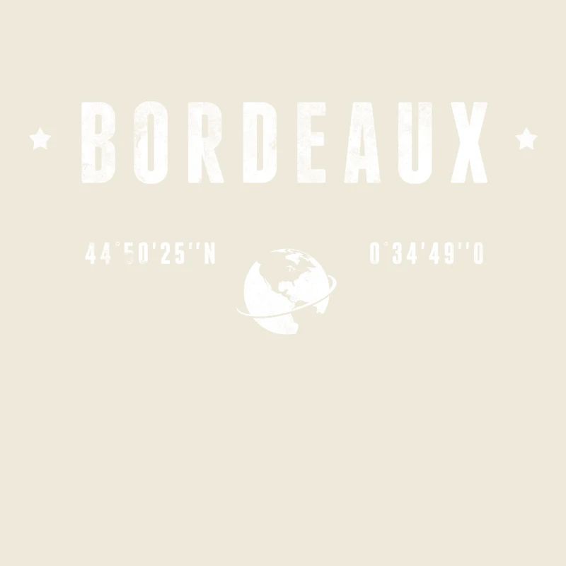 Bordeaux