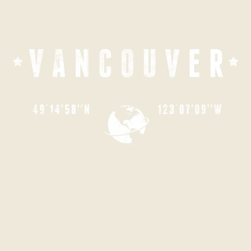 Vancouver