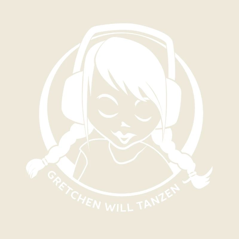 Gretchen Will Tanzen Icon1