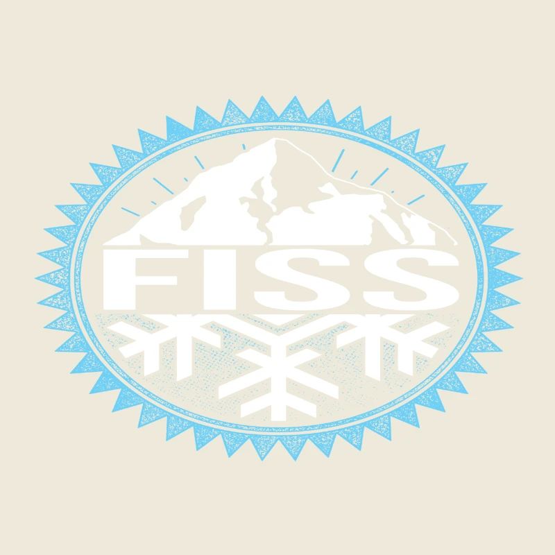 FISS Winter Berge