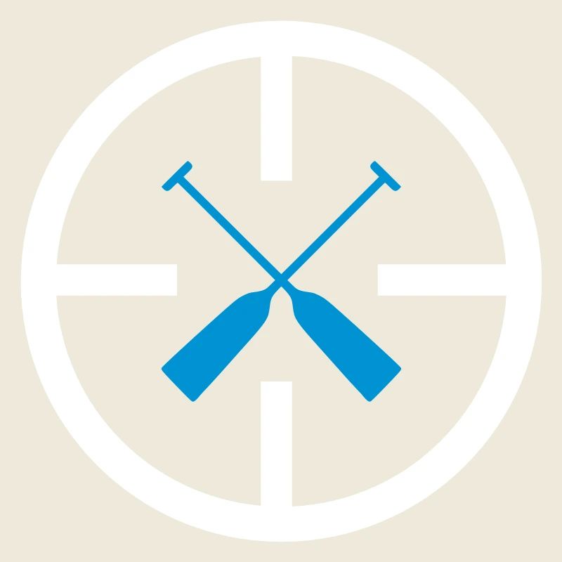 Dragon Boat Target 2c