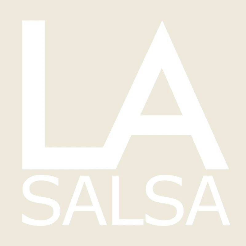 LA Salsa - Los Angeles Salsa - Salsa Danceshirt