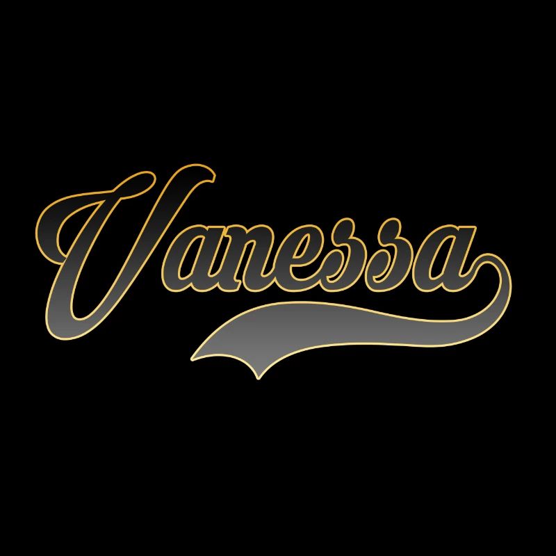 Nome Vanessa