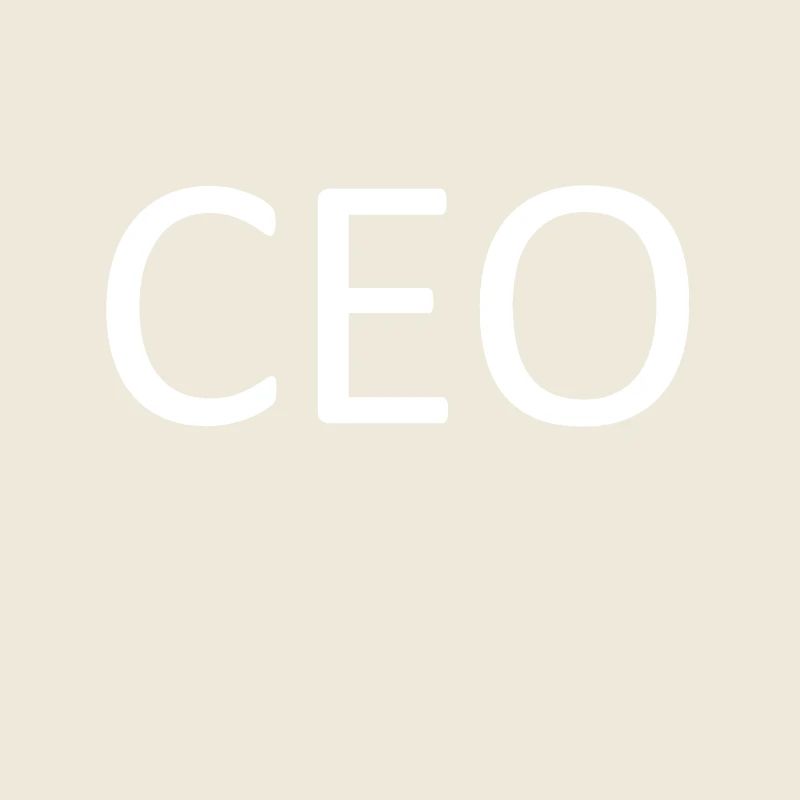 CEO