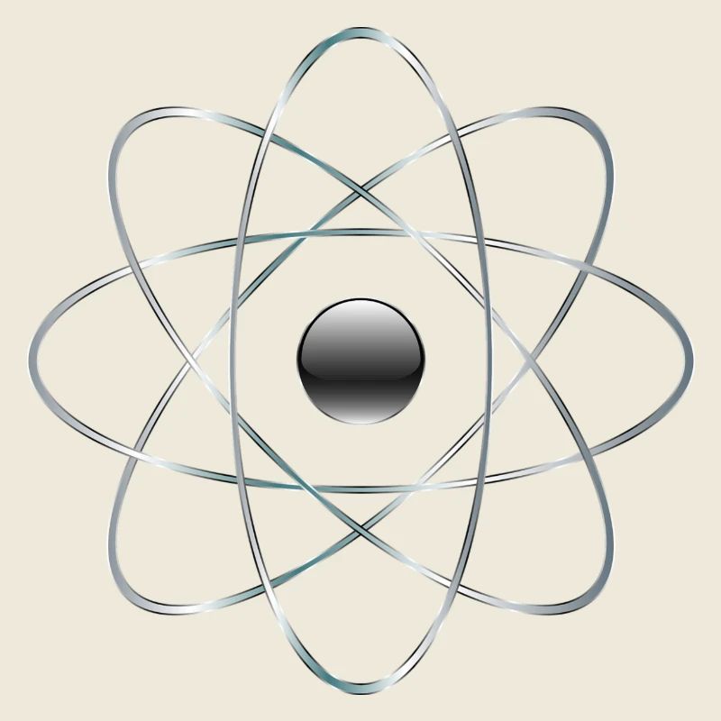 Atom