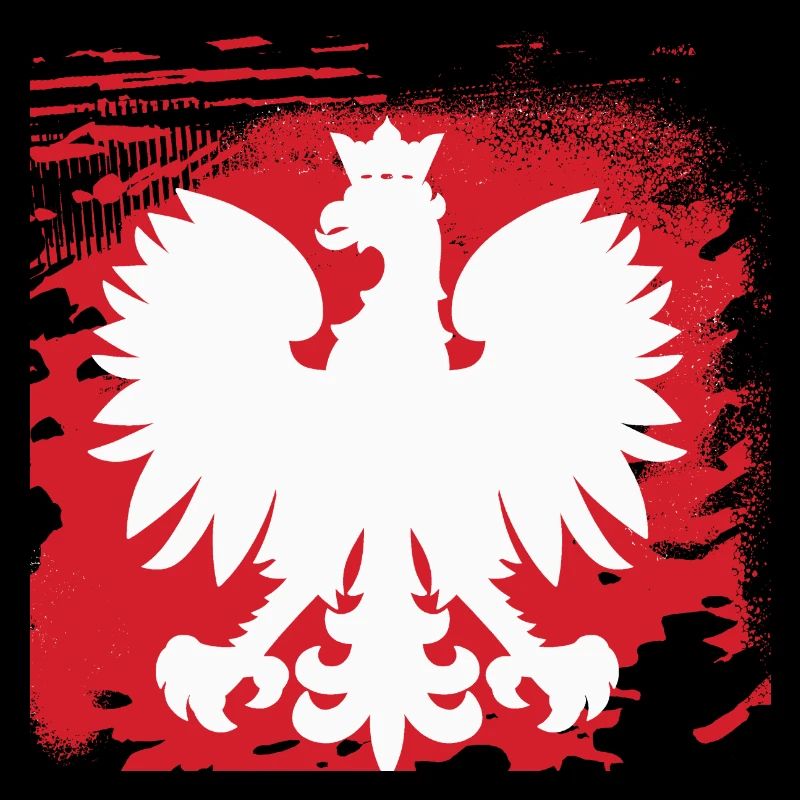 Polen
