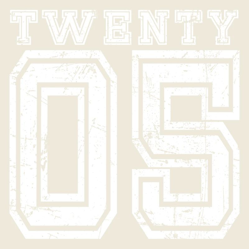 vingt 2005