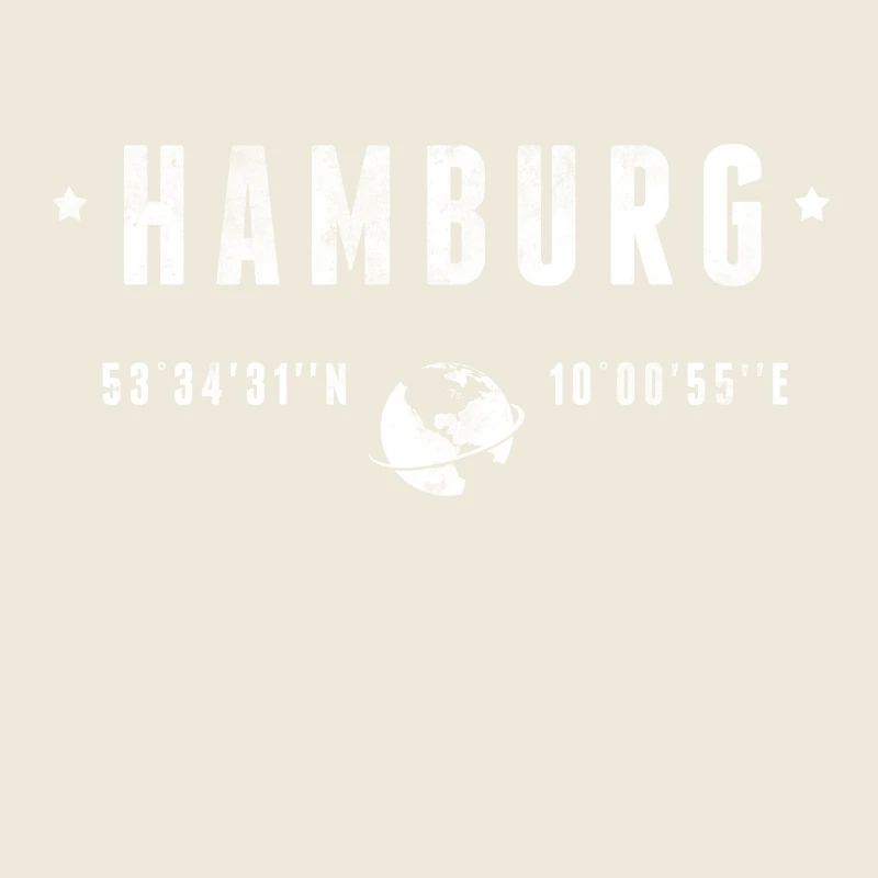 Hamburg